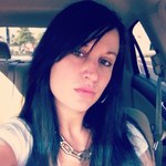 Rebeca Brown Rebeca Brown